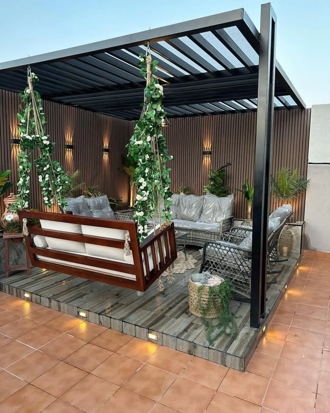 صورة إضافية