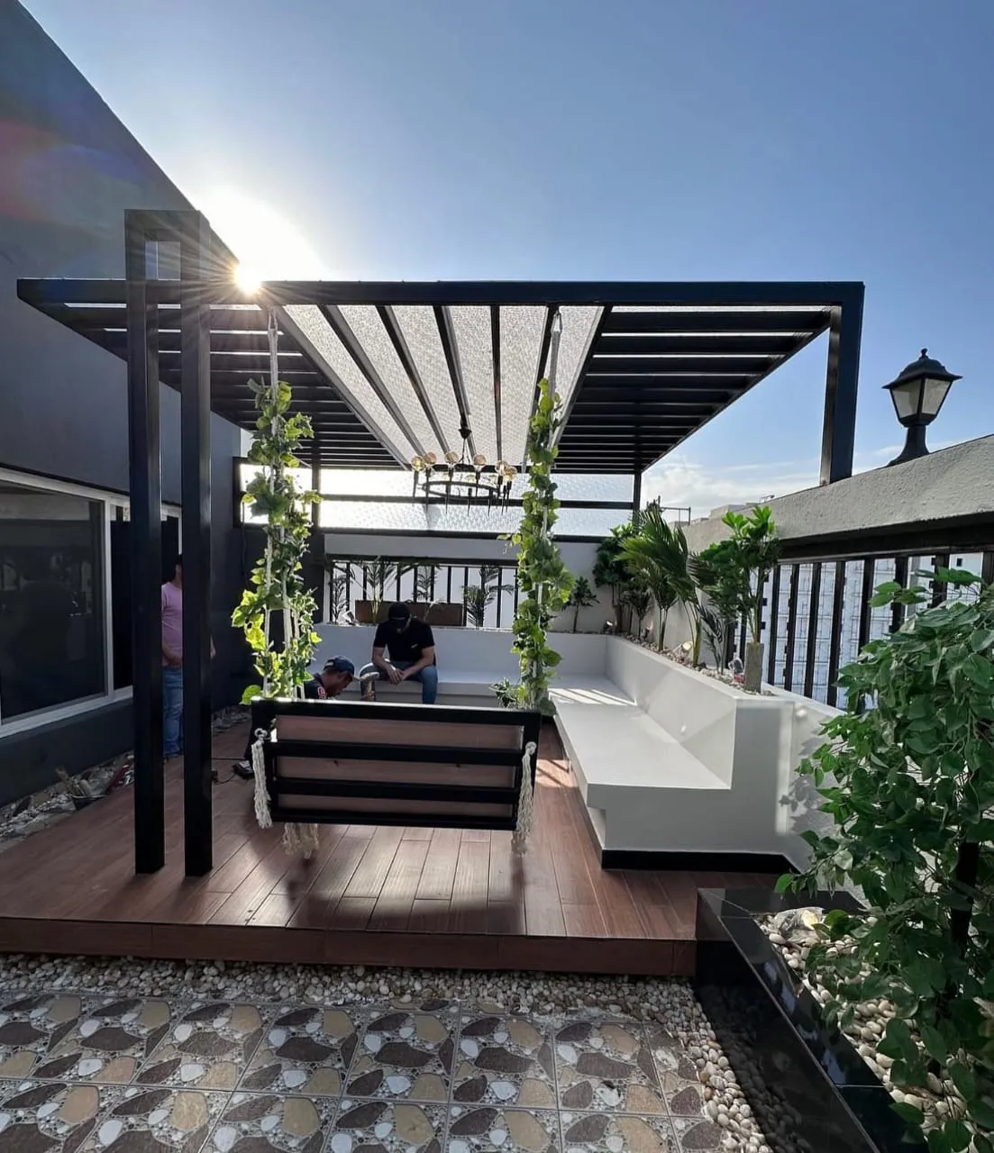 صورة إضافية