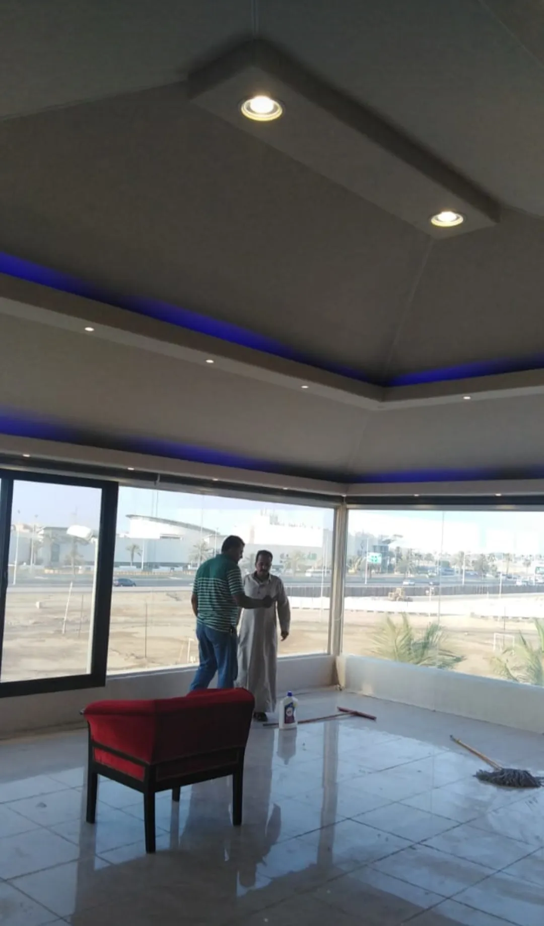 صورة إضافية