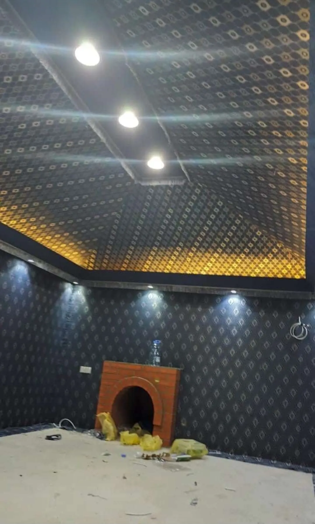 صورة إضافية