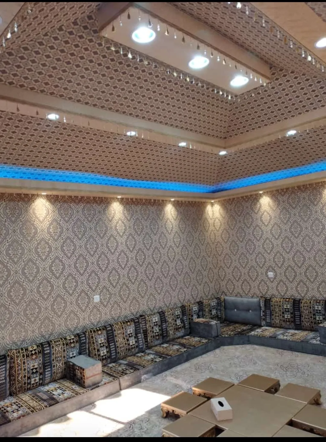 صورة إضافية