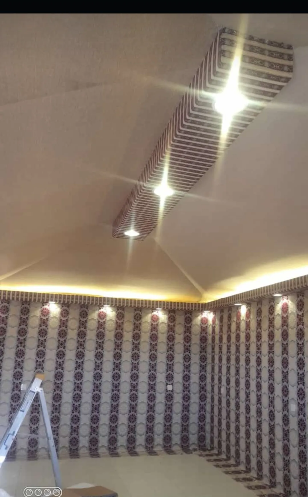 صورة إضافية