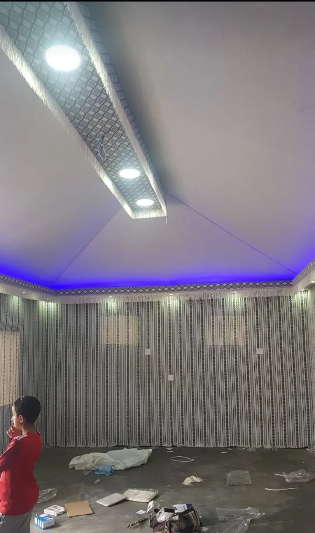 صورة إضافية