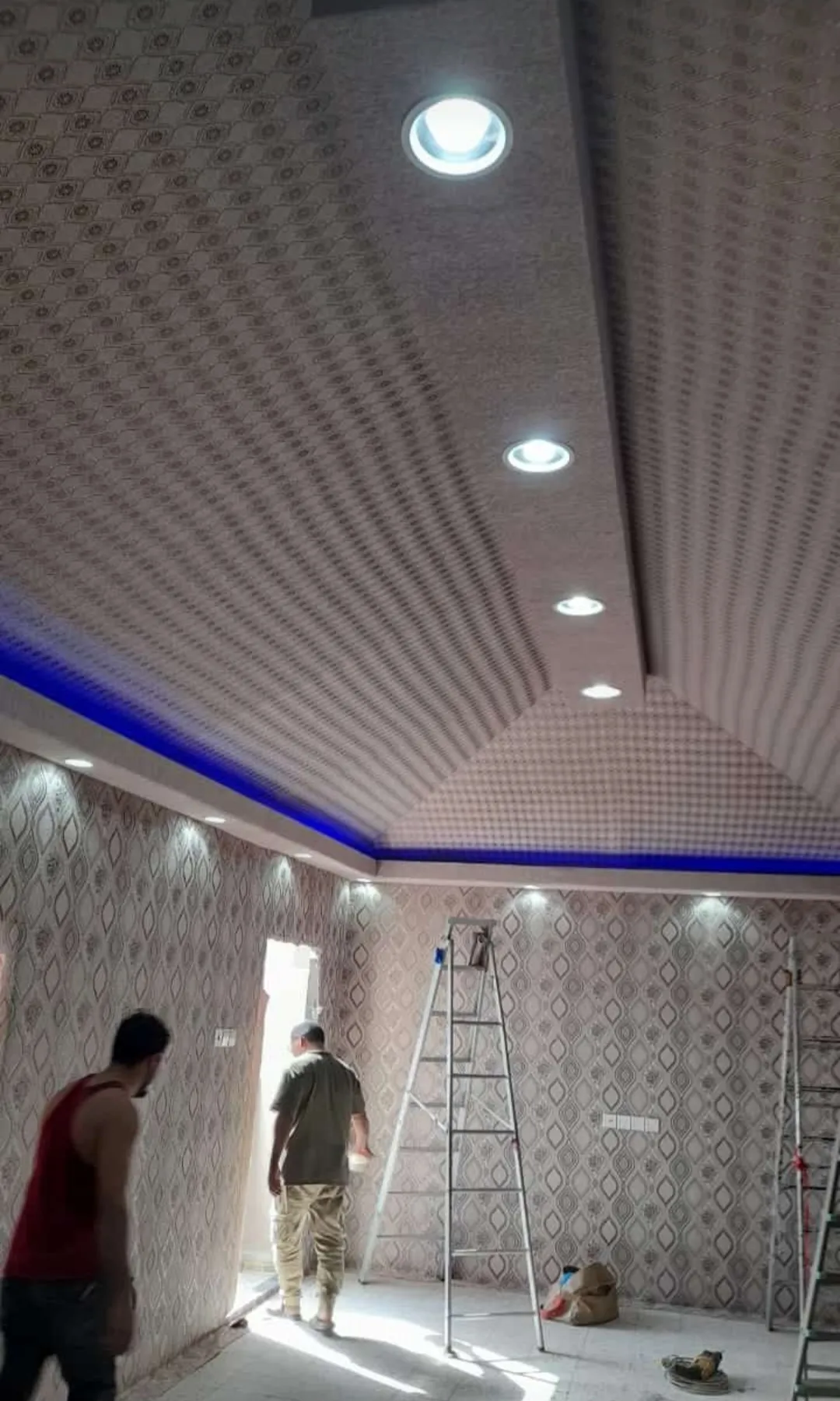 صورة إضافية