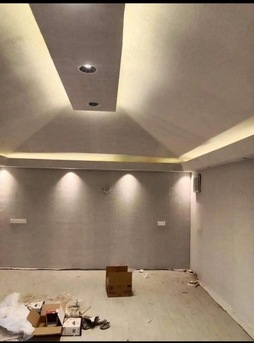 صورة إضافية