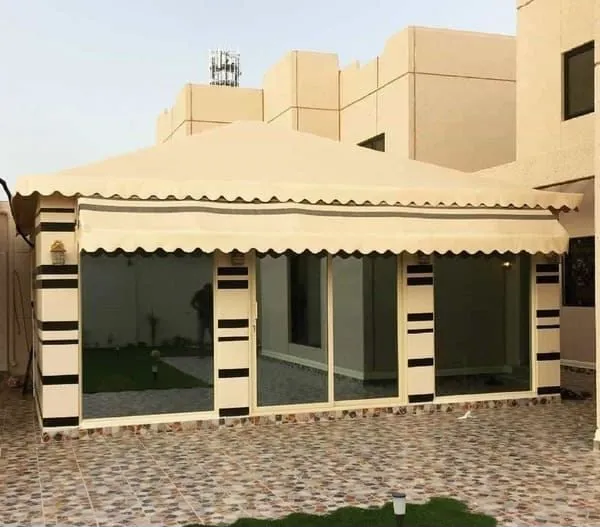 صورة المقال