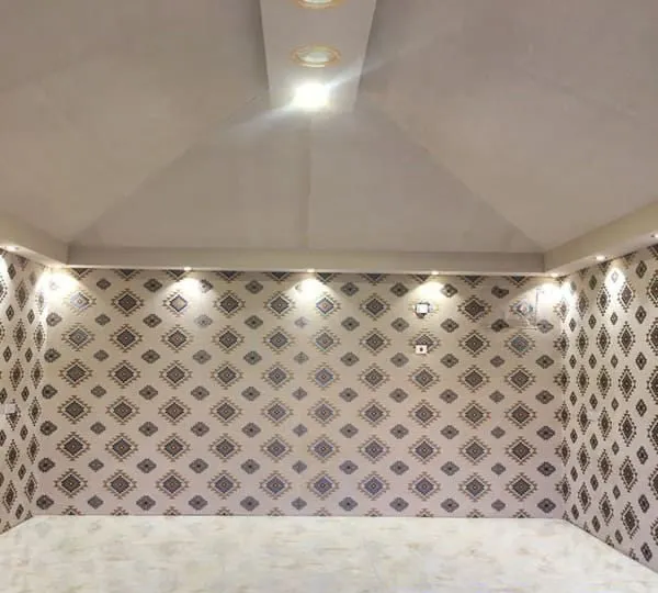 صورة إضافية