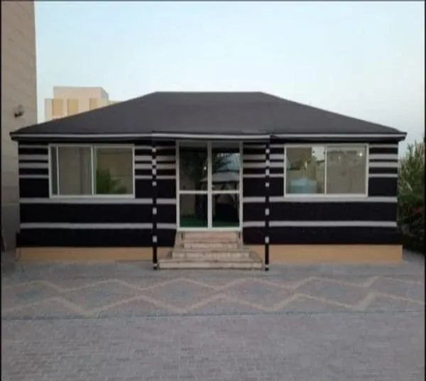 صورة إضافية