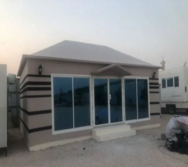 صورة إضافية