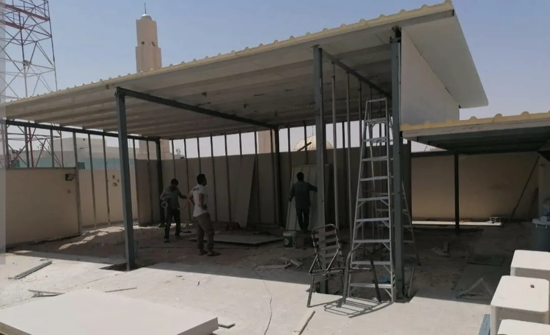 صورة إضافية