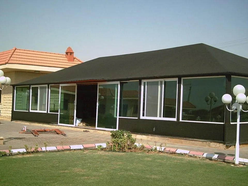 صورة إضافية