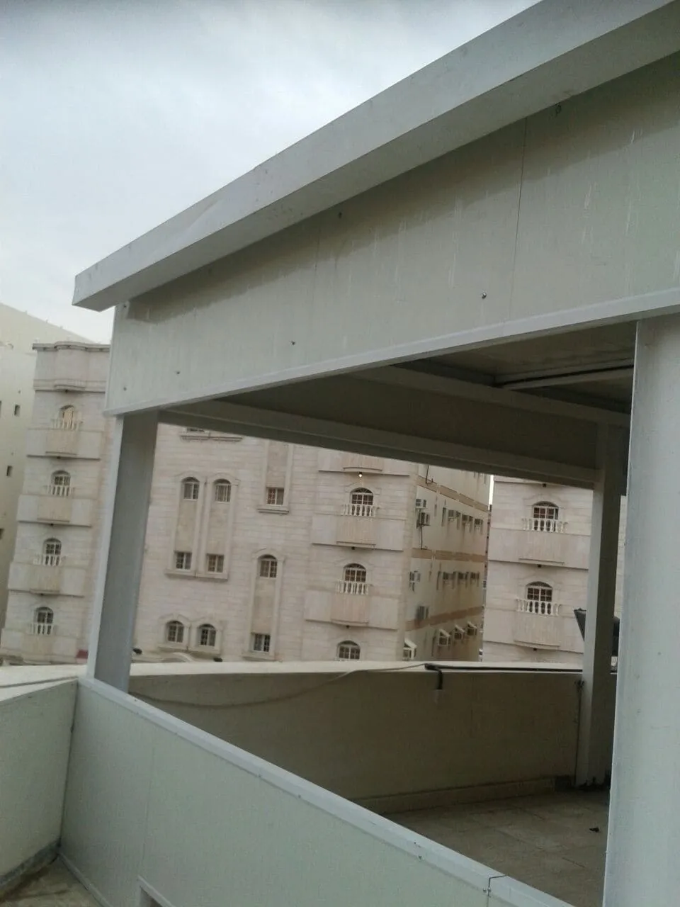 صورة إضافية