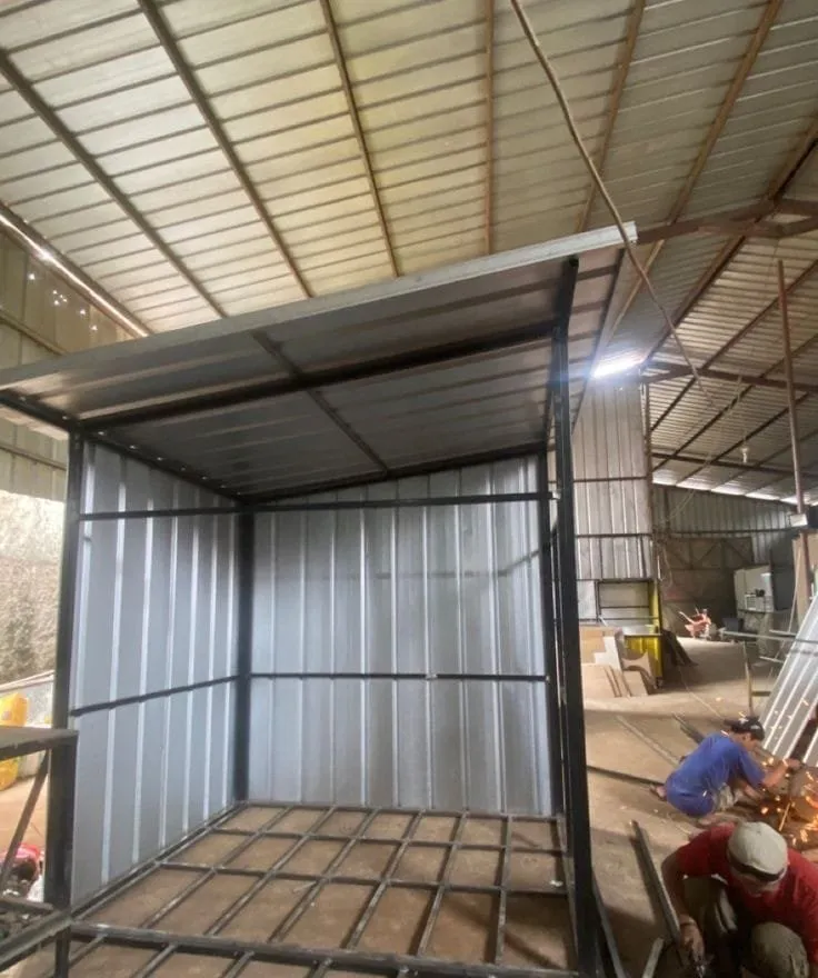 صورة إضافية