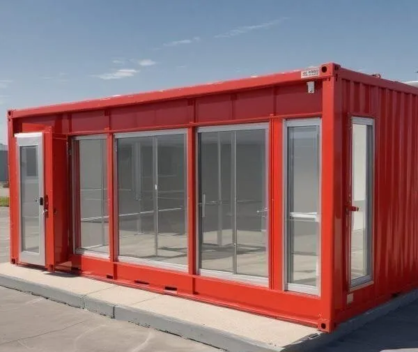 صورة إضافية