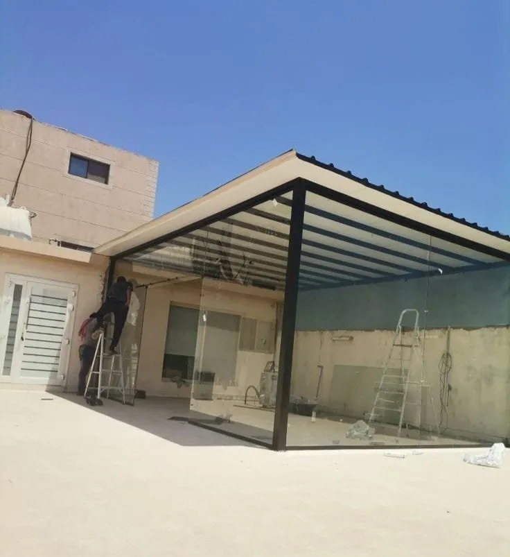 صورة إضافية