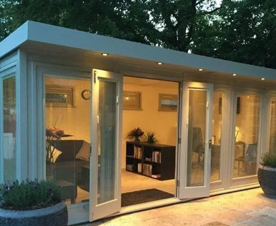 صورة إضافية