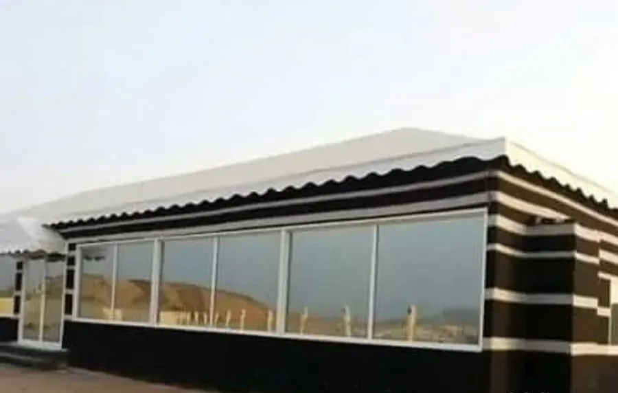 صورة المقال