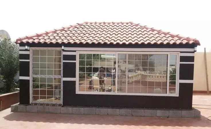 صورة إضافية