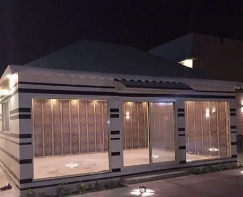 صورة إضافية