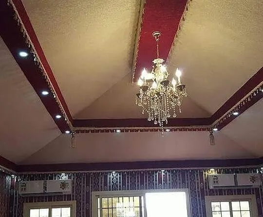 صورة إضافية