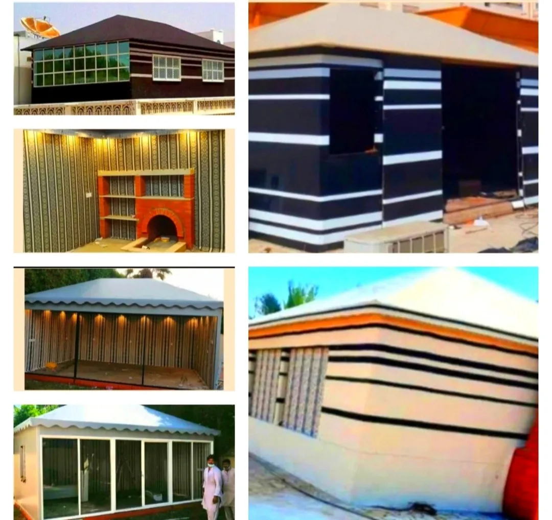 صورة المقال