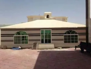 صورة إضافية