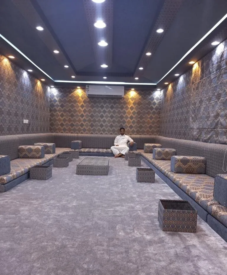 صورة إضافية