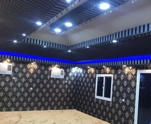 صورة إضافية