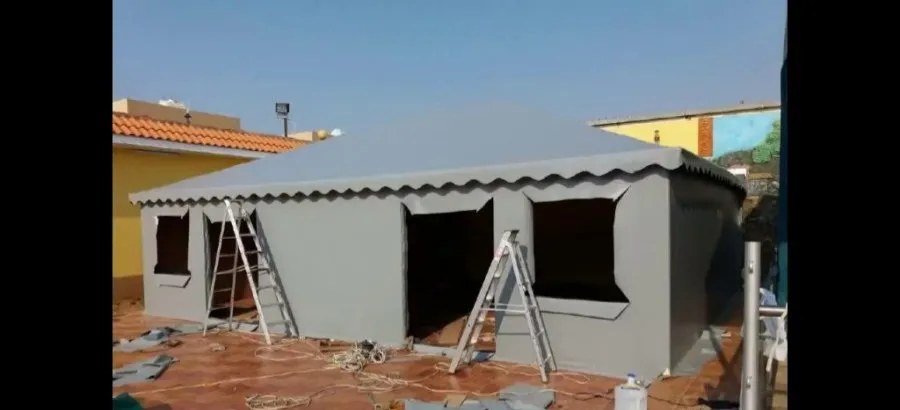 صورة إضافية