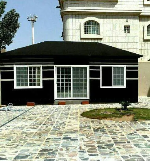 صورة المقال