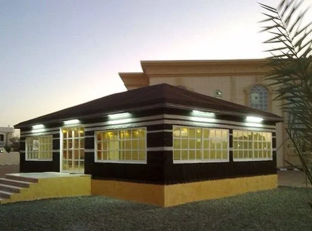 صورة إضافية