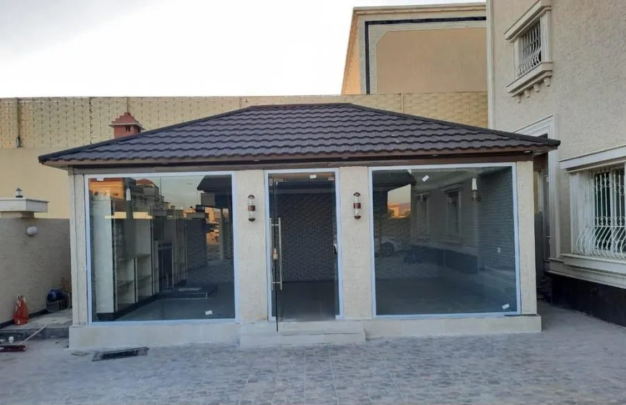 صورة إضافية