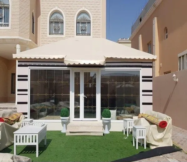 صورة إضافية