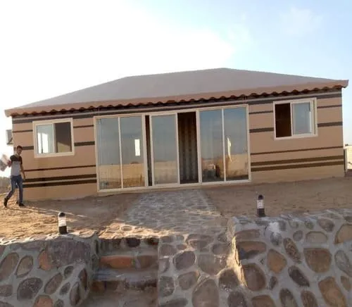 صورة إضافية