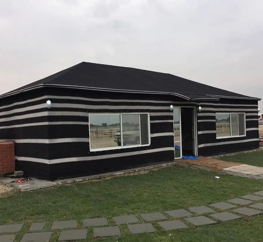 صورة المقال