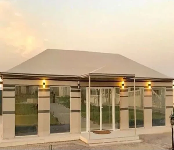 صورة إضافية