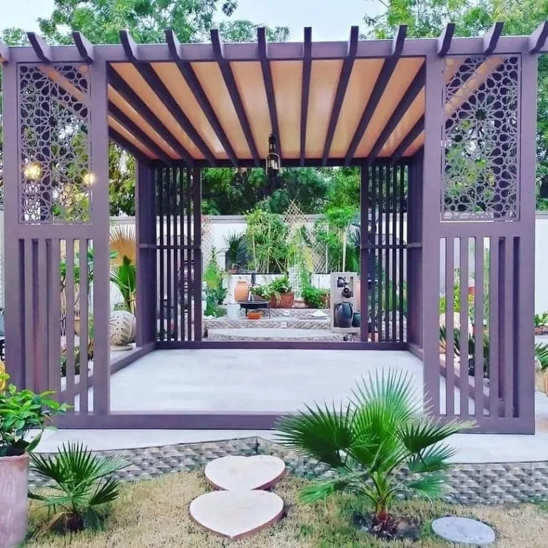 صورة المقال