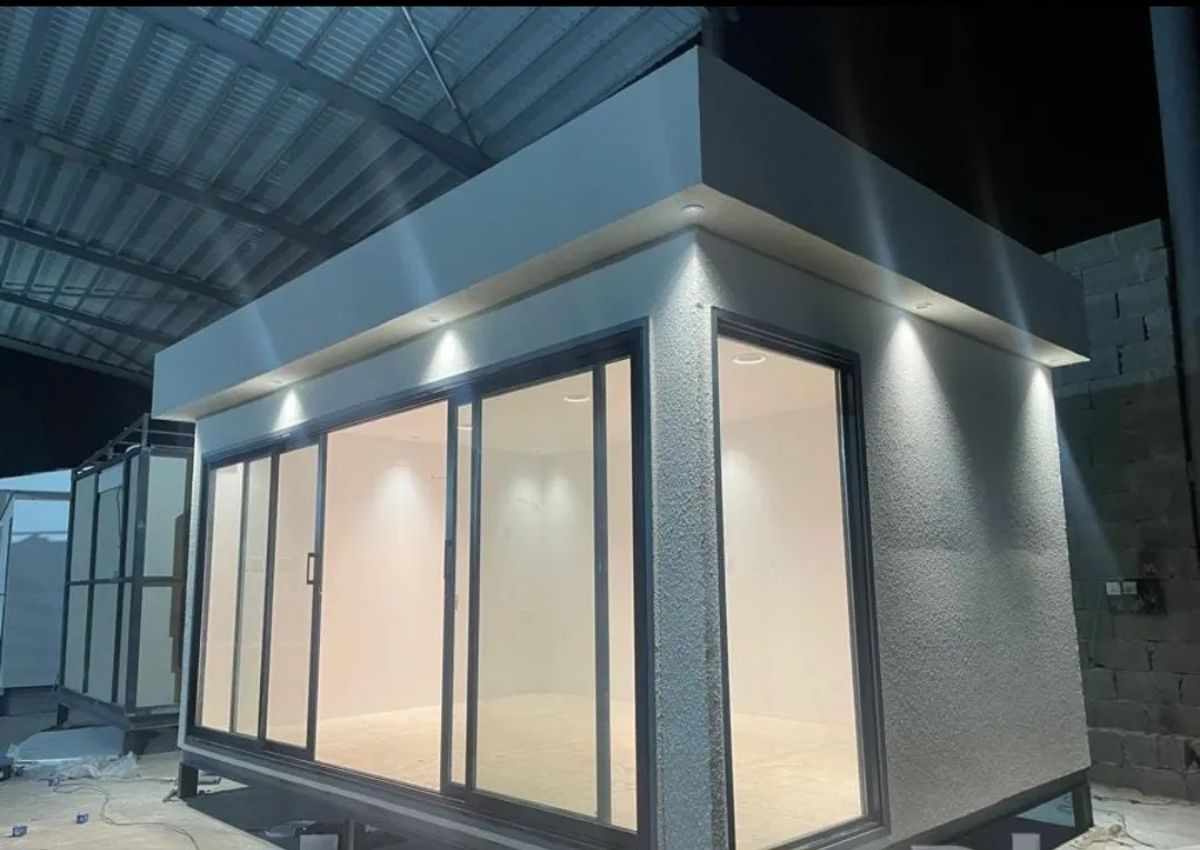 صورة إضافية