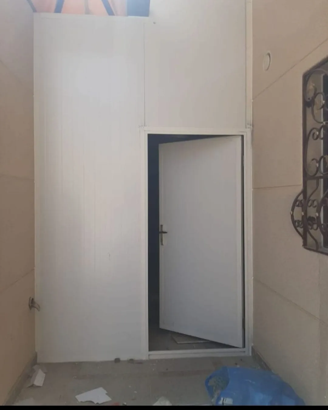 صورة إضافية