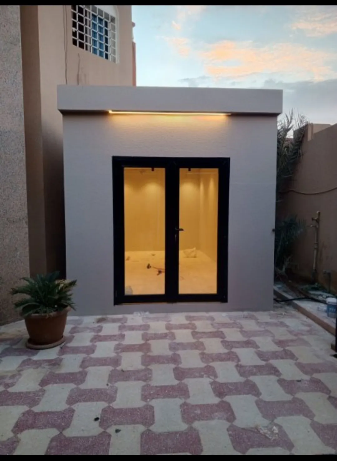 صورة إضافية