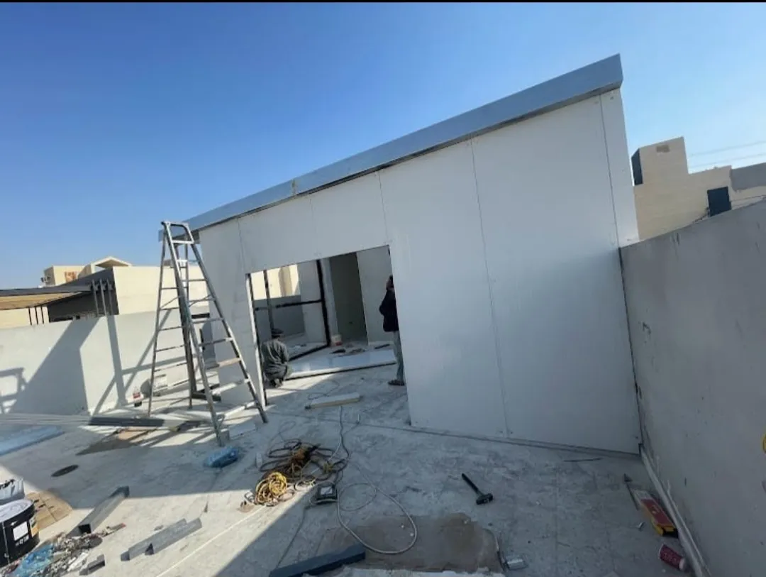 صورة إضافية