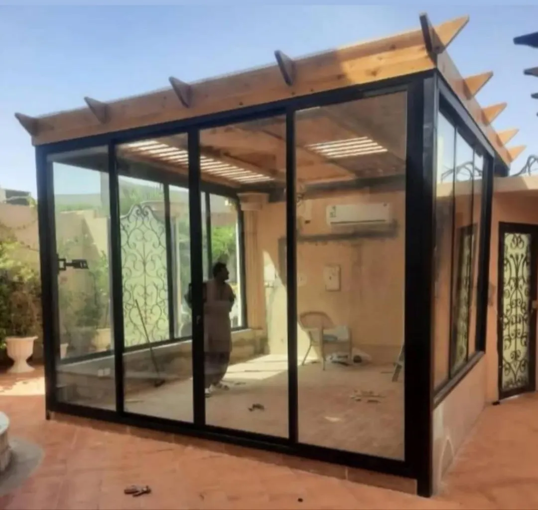 صورة إضافية