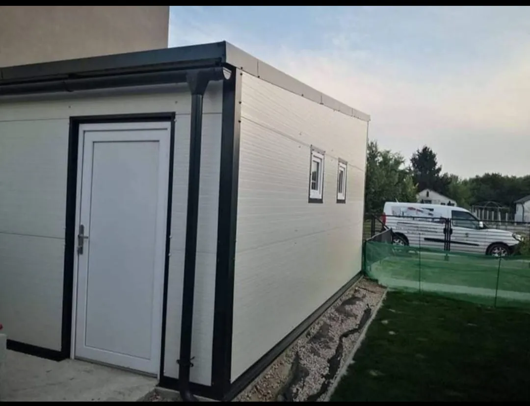 صورة إضافية