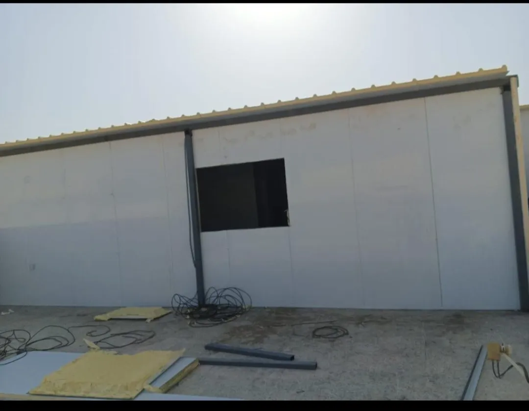 صورة إضافية