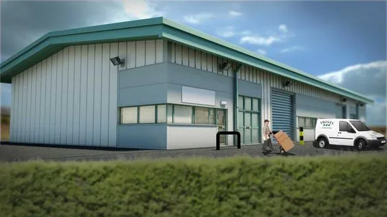 صورة إضافية