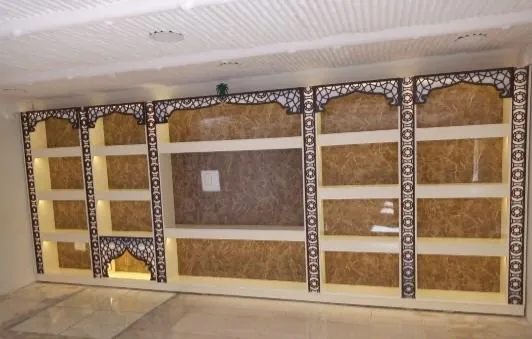 صورة إضافية