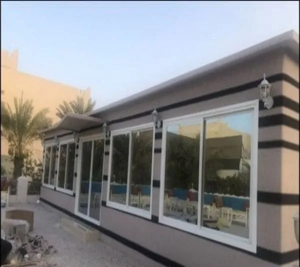 صورة إضافية