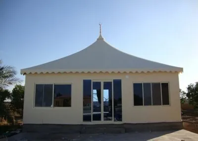 صورة إضافية