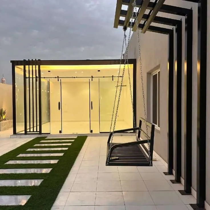 صورة إضافية