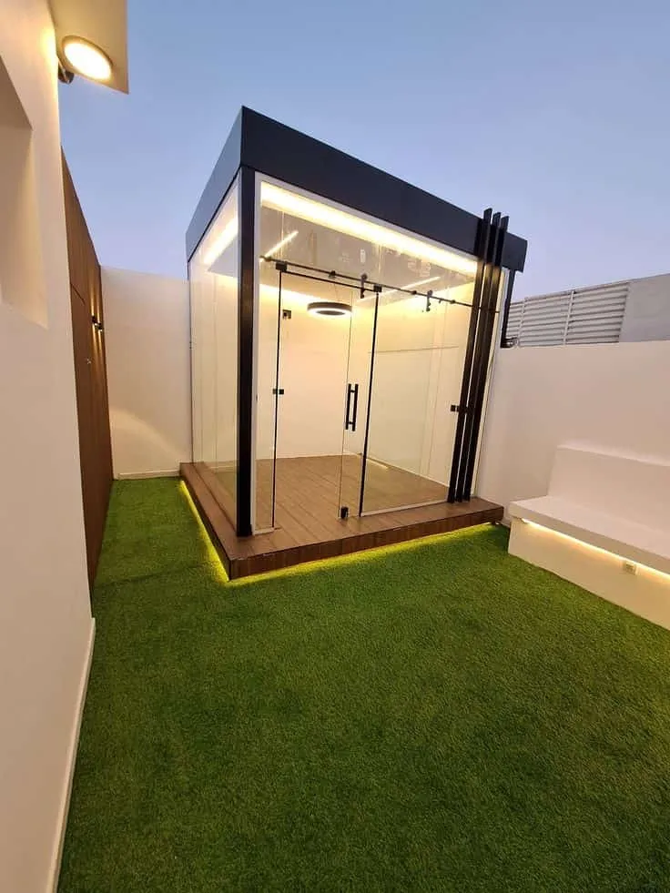 صورة إضافية